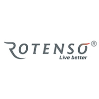 ROTENSO